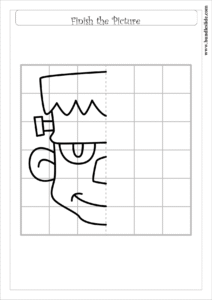 Page 241