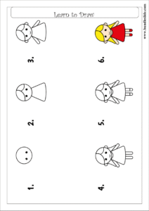 Page 321
