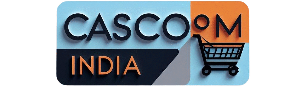 Cascom India